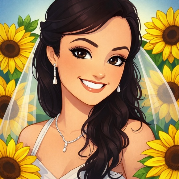 sweet_sunshine_